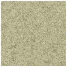 Обои Marburg 31758, Винил на флизелине 53 см