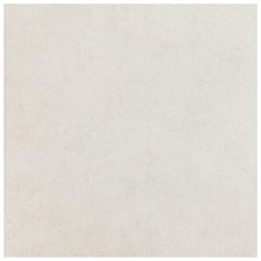 Обои Grandeco (Россия) A38601, Винил на флизелине 1.06 м