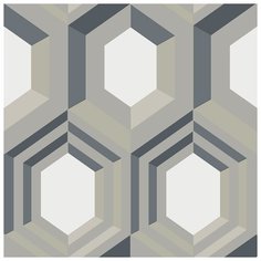 Обои Ugepa J40708, Винил на флизелине 53 см