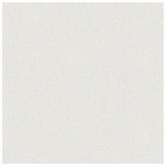 Обои Marburg 81860, Винил на флизелине 53 см