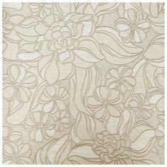 Обои Erismann 6198-5, Винил на флизелине 1.06 м Эрисманн