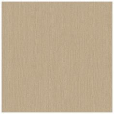 Обои Marburg 31918, Винил на флизелине 1.06 м