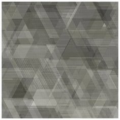 Обои Ugepa L93509, Винил на флизелине 53 см