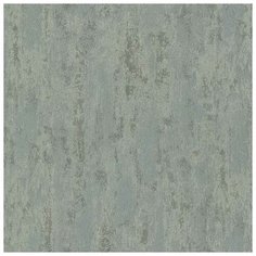 Обои Fipar R 22333, Винил на флизелине 1.06 м