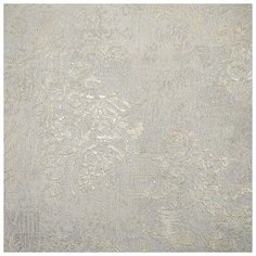 Обои Fipar R 22217, Винил на флизелине 1.06 м