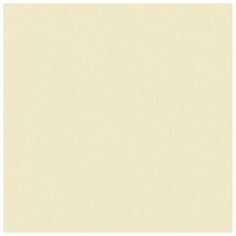 Обои Marburg 81864, Винил на флизелине 53 см