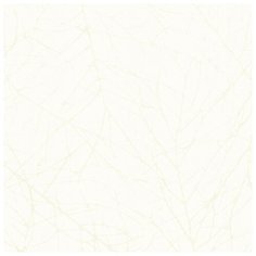 Обои Marburg 81880, Винил на флизелине 53 см