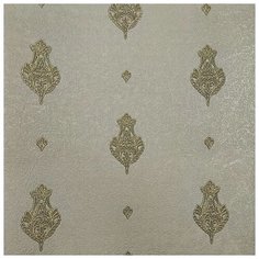 Обои Fipar R 22227, Винил на флизелине 1.06 м