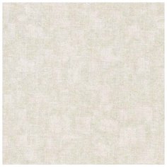 Обои Zambaiti Parati 88112, Винил на флизелине 53 см