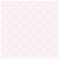 Обои Grandeco LL-07-05-4, Винил на флизелине 53 см