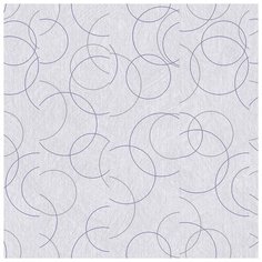 Обои Erismann 4513-5, Винил на флизелине 1.06 м Эрисманн