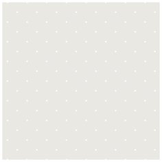 Обои Grandeco LL-04-11-8, Винил на флизелине 53 см