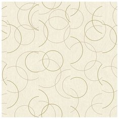 Обои Erismann 4513-2, Винил на флизелине 1.06 м Эрисманн