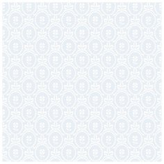 Обои Grandeco LL-07-04-5, Винил на флизелине 53 см