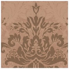 Обои Marburg 57922, Винил на флизелине 53 см