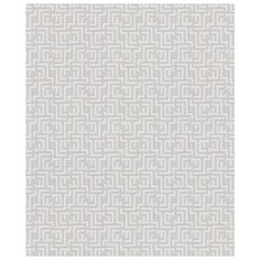 Обои HC31079-14 HomeColor Meandr 1,06м х 10,05м винил на флизе