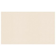 Обои HC71491-24 HomeColor Echo 1,06м х 10,05м винил на флизе