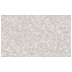 Обои HC71572-24 HomeColor Megapolis 1,06 м x 10,05 м винил на флизе