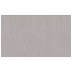 Обои HC71525-44 HomeColor Monochrome 1,06 м x 10,05 м винил на флизелине