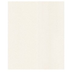 Обои HC11025-24 HomeColor Folio 0,53м x 10,05м винил на бумаге