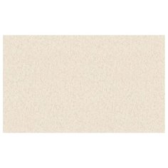 Обои HC31097-22 HomeColor Rosette 1,06 м x 10,05 м винил на флизелине