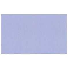 Обои PL71560-66 PALITRA Hawaii 1,06 м x 10,05 м винил на флизелине ПАЛИТРА