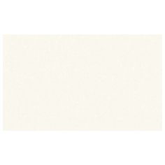 Обои HC71542-16 HomeColor Colibri 1,06 м x 10,05 м винил на флизелине