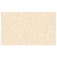 Обои PL71530-22 PALITRA Sicilia 1,06 м x 10,05 м винил на флизелине ПАЛИТРА