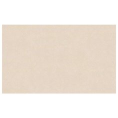 Обои HC71531-24 HomeColor Monochrome 1,06 м x 10,05 м винил на флизелине