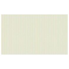 Обои HC71520-75 HomeColor Pion 1,06м х 10,05м винил на флизе