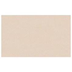 Обои HC71531-25 HomeColor Monochrome 1,06 м x 10,05 м винил на флизелине