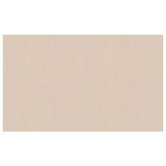 Обои HC71525-23 HomeColor Monochrome 1,06 м x 10,05 м винил на флизелине