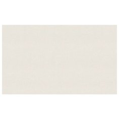 Обои HC71420-15 HomeColor Wisteria 1,06м х 10,05м винил на флизе