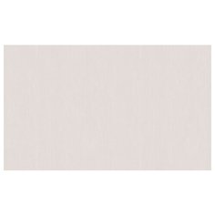 Обои HC71582-44 HomeColor Romance 1,06 м x 10,05 м