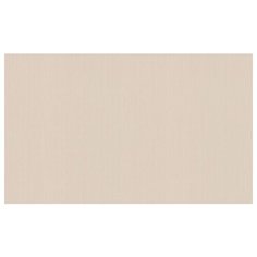 Обои HC71525-22 HomeColor Monochrome 1,06 м x 10,05 м винил на флизелине