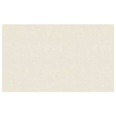 Обои HC71542-12 HomeColor Colibri 1,06 м x 10,05 м винил на флизелине