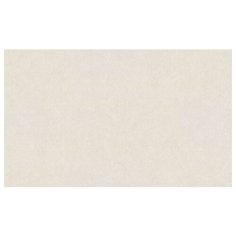 Обои HC71531-42 HomeColor Monochrome 1,06 м x 10,05 м винил на флизелине