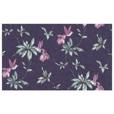 Обои HC71541-46 HomeColor Colibri 1,06 м x 10,05 м винил на флизелине