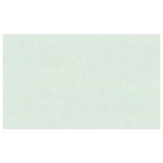 Обои HC71531-76 HomeColor Monochrome 1,06 м x 10,05 м винил на флизелине