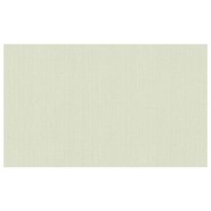 Обои HC71525-74 HomeColor Monochrome 1,06 м x 10,05 м винил на флизелине