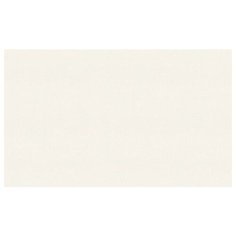 Обои HC71420-16 HomeColor Wisteria 1,06м х 10,05м винил на флизе