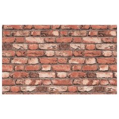 Обои HomeColor HC71165-85 1,06м x 10,05м винил на флизелине