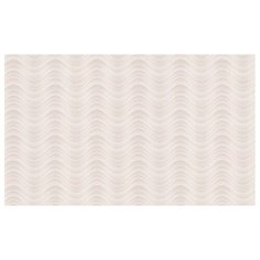 Обои HC71491-28 HomeColor Echo 1,06м х 10,05м винил на флизе