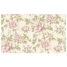 Обои HC71519-12 HomeColor Pion 1,06м х 10,05м винил на флизе