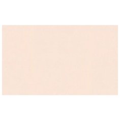 Обои HC71531-15 HomeColor Monochrome 1,06 м x 10,05 м винил на флизелине