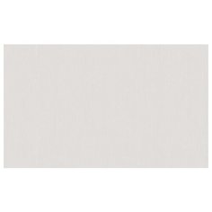 Обои HC71582-44 HomeColor Romance 1,06 м x 10,05 м