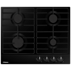 Газовая варочная панель Hansa BHGS650103