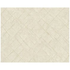 Обои 36881-4 AS Creation Emotion Graphic Флизелин Винил 10.05М х 0.53М