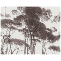 Обои 37651-1 A.S. Creation History of art Флизелин Винил 10.05М х 0.53М