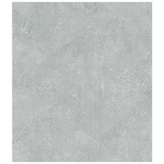 Обои 416831 Rasch Finca Флизелин Винил 10.05М х 0.53М